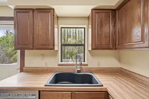 6820 S Hwy A1A, Melbourne Beach, FL 32951 - Photo 23