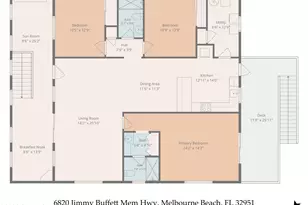6820 S Hwy A1A, Melbourne Beach, FL 32951 - Photo 51