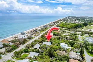6820 S Hwy A1A, Melbourne Beach, FL 32951 - Photo 39
