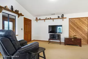 6820 S Hwy A1A, Melbourne Beach, FL 32951 - Photo 15