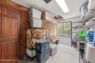 6820 S Hwy A1A, Melbourne Beach, FL 32951 - Photo 33