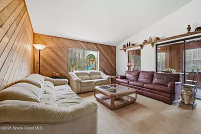 6820 S Highway A1A, Melbourne Beach, FL 32951 - Photo 15