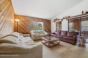 6820 S Hwy A1A, Melbourne Beach, FL 32951 - Photo 15
