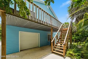 6820 S Hwy A1A, Melbourne Beach, FL 32951 - Photo 37