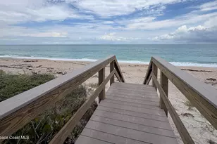 6820 S Hwy A1A, Melbourne Beach, FL 32951 - Photo 43