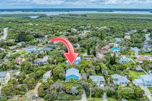 6820 S Hwy A1A, Melbourne Beach, FL 32951 - Photo 51