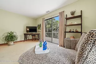 6820 S Hwy A1A, Melbourne Beach, FL 32951 - Photo 23