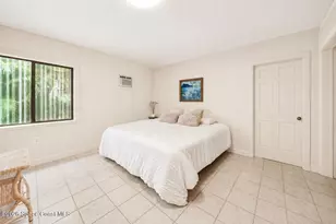 6820 S Hwy A1A, Melbourne Beach, FL 32951 - Photo 9