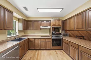 6820 S Hwy A1A, Melbourne Beach, FL 32951 - Photo 19