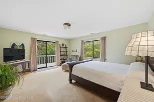 6820 S Hwy A1A, Melbourne Beach, FL 32951 - Photo 21