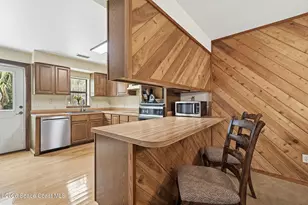 6820 S Hwy A1A, Melbourne Beach, FL 32951 - Photo 21
