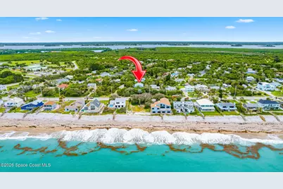 6820 S Highway A1A, Melbourne Beach, FL 32951 - Photo 41