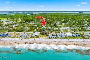 6820 S Hwy A1A, Melbourne Beach, FL 32951 - Photo 41