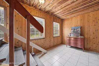 6820 S Highway A1A, Melbourne Beach, FL 32951 - Photo 11