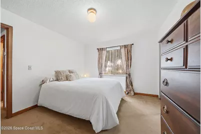 6820 S Highway A1A, Melbourne Beach, FL 32951 - Photo 29