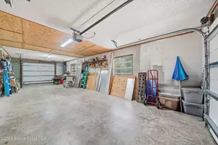 6820 S Hwy A1A, Melbourne Beach, FL 32951 - Photo 33