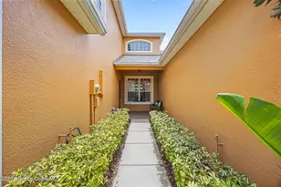 3251 Merrimac Ln, Indialantic, FL 32903 - Photo 3