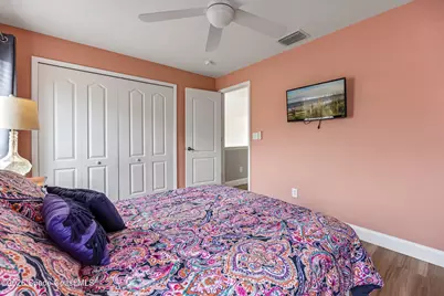 3251 Merrimac Lane, Indialantic, FL 32903 - Photo 37