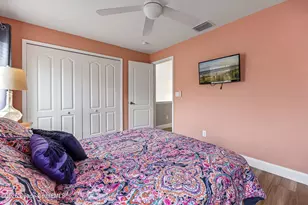 3251 Merrimac Ln, Indialantic, FL 32903 - Photo 37