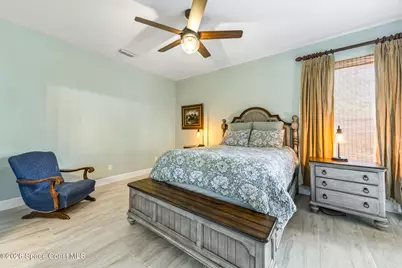 3251 Merrimac Lane, Indialantic, FL 32903 - Photo 17
