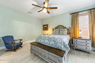 3251 Merrimac Ln, Indialantic, FL 32903 - Photo 17