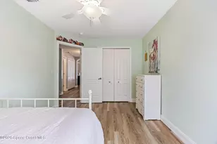 3251 Merrimac Ln, Indialantic, FL 32903 - Photo 31