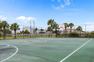 3251 Merrimac Ln, Indialantic, FL 32903 - Photo 57