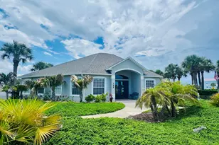 3251 Merrimac Ln, Indialantic, FL 32903 - Photo 55