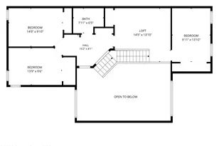 3251 Merrimac Ln, Indialantic, FL 32903 - Photo 43