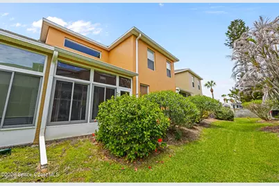3251 Merrimac Lane, Indialantic, FL 32903 - Photo 39