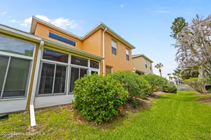3251 Merrimac Ln, Indialantic, FL 32903 - Photo 39