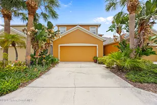 3251 Merrimac Ln, Indialantic, FL 32903 - Photo 1