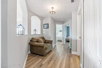 3251 Merrimac Lane, Indialantic, FL 32903 - Photo 29