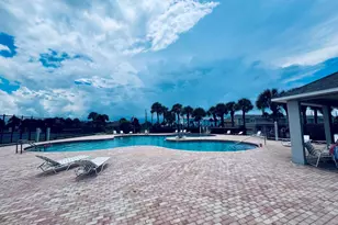 3251 Merrimac Ln, Indialantic, FL 32903 - Photo 53