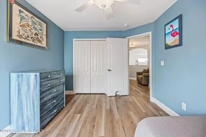 3251 Merrimac Lane, Indialantic, FL 32903 - Photo 33