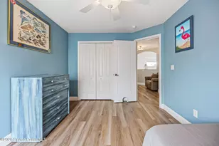3251 Merrimac Ln, Indialantic, FL 32903 - Photo 33