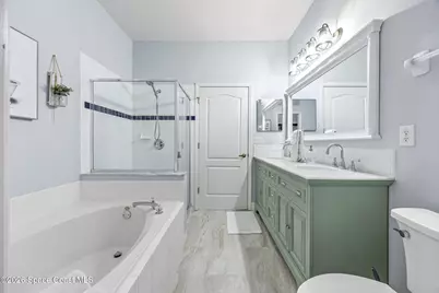 3251 Merrimac Lane, Indialantic, FL 32903 - Photo 21