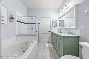 3251 Merrimac Ln, Indialantic, FL 32903 - Photo 21
