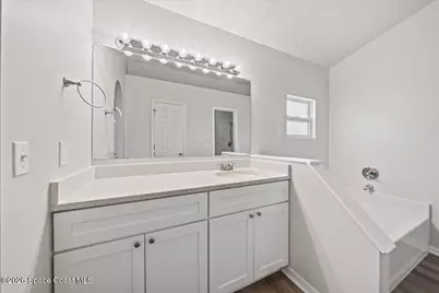 301 Butler Avenue NE, Palm Bay, FL 32907 - Photo 13
