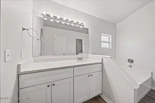 301 Butler Ave NE, Palm Bay, FL 32907 - Photo 13