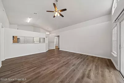 301 Butler Avenue NE, Palm Bay, FL 32907 - Photo 9