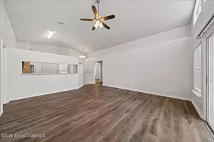 301 Butler Ave NE, Palm Bay, FL 32907 - Photo 9
