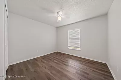 301 Butler Avenue NE, Palm Bay, FL 32907 - Photo 17
