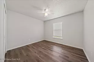 301 Butler Ave NE, Palm Bay, FL 32907 - Photo 17