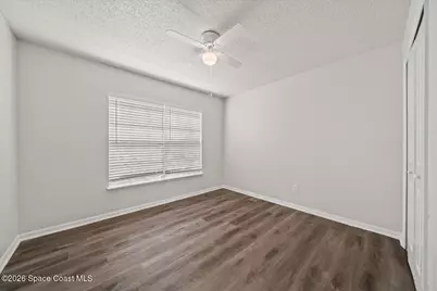 301 Butler Avenue NE, Palm Bay, FL 32907 - Photo 15