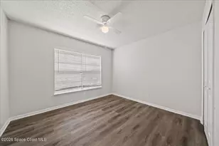 301 Butler Ave NE, Palm Bay, FL 32907 - Photo 15