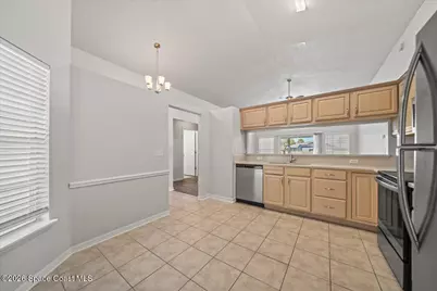 301 Butler Avenue NE, Palm Bay, FL 32907 - Photo 7
