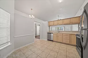 301 Butler Ave NE, Palm Bay, FL 32907 - Photo 7