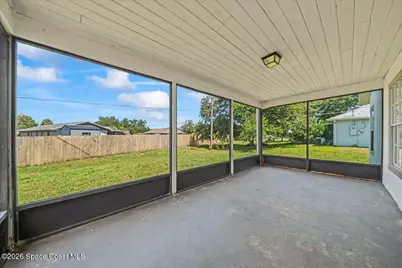 301 Butler Avenue NE, Palm Bay, FL 32907 - Photo 19
