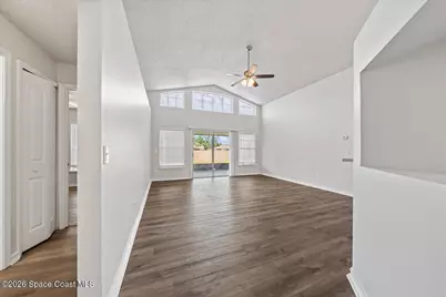 301 Butler Avenue NE, Palm Bay, FL 32907 - Photo 3